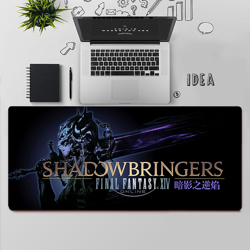Gaming Mouse Pad Large Mouse P – обзор и цена Pc Gaming Online