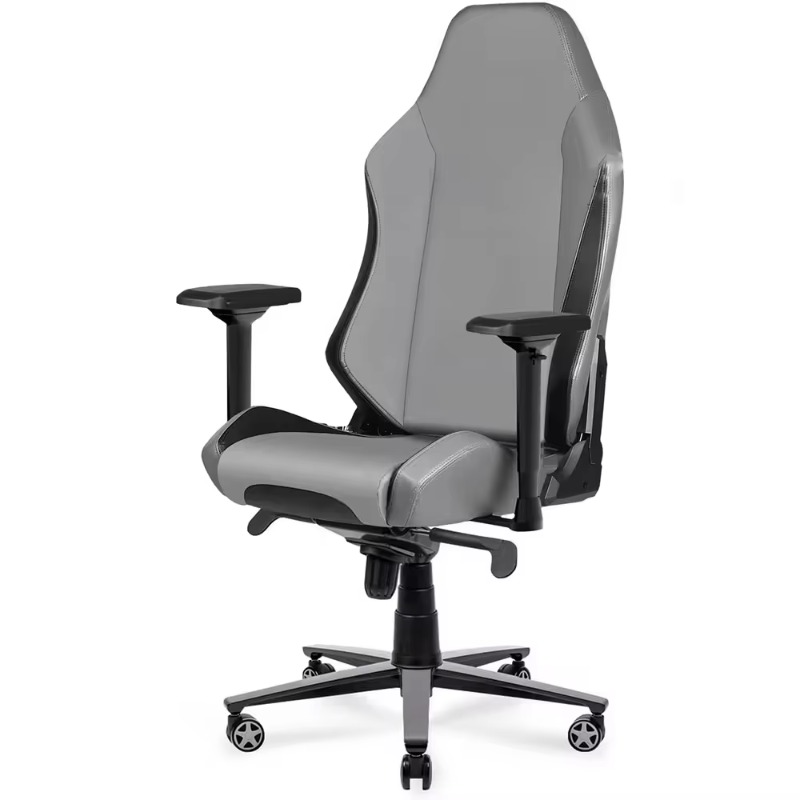 Gaming Chairs Computer Gamer C – обзор и цена Pc Gaming Game