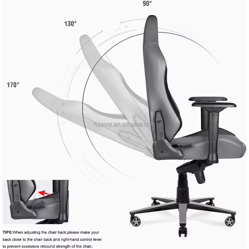 Gaming Chairs Computer Gamer C – обзор и цена Pc Gaming Game