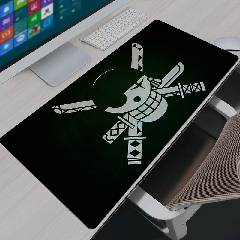 Mouse Pad Gaming XL Home New H – обзор и цена Pc Gaming Game