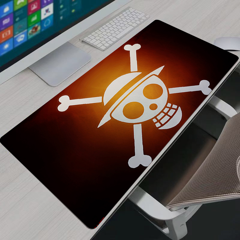 Mouse Pad Gaming XL Home New H – обзор и цена Pc Gaming Game