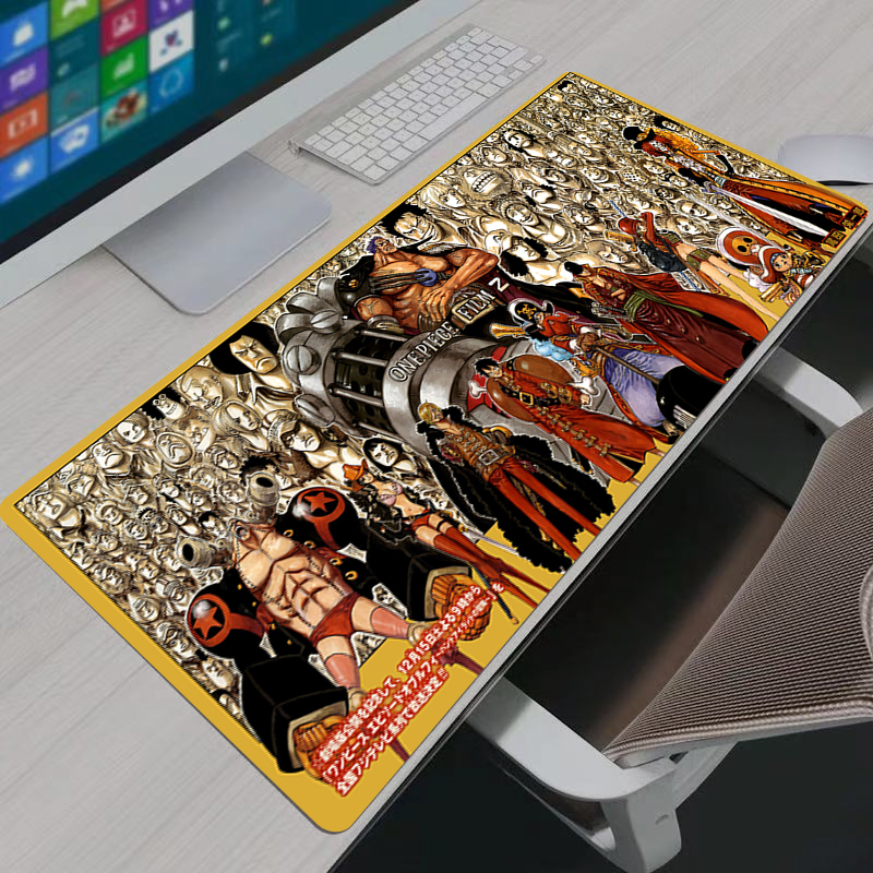 Mouse Pad Gaming XL Home New H – обзор и цена Pc Gaming Game