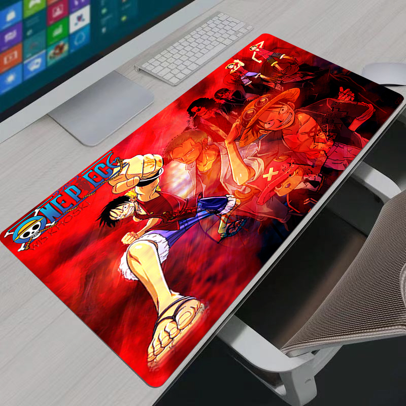 Mouse Pad Gaming XL Home New H – обзор и цена Pc Gaming Game