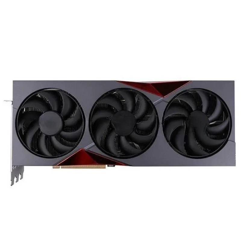 GeForce RTX 4090 24GB DDR6X 38 – обзор и цена Pc Gaming Rtx
