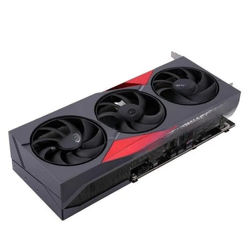 GeForce RTX 4090 24GB DDR6X 38 – обзор и цена Pc Gaming Rtx